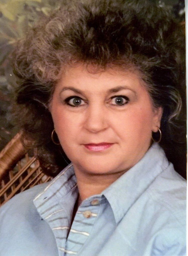 Loretta A Sharpling Profile Photo
