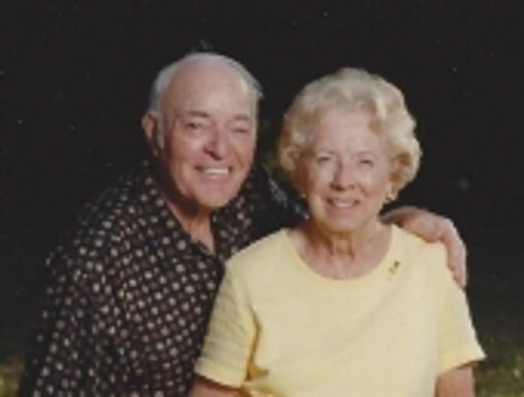 Helen  Louise YOUMANS