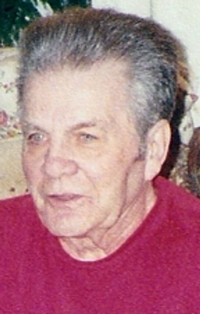 John P. "Skip" Ciccone, Jr. Profile Photo