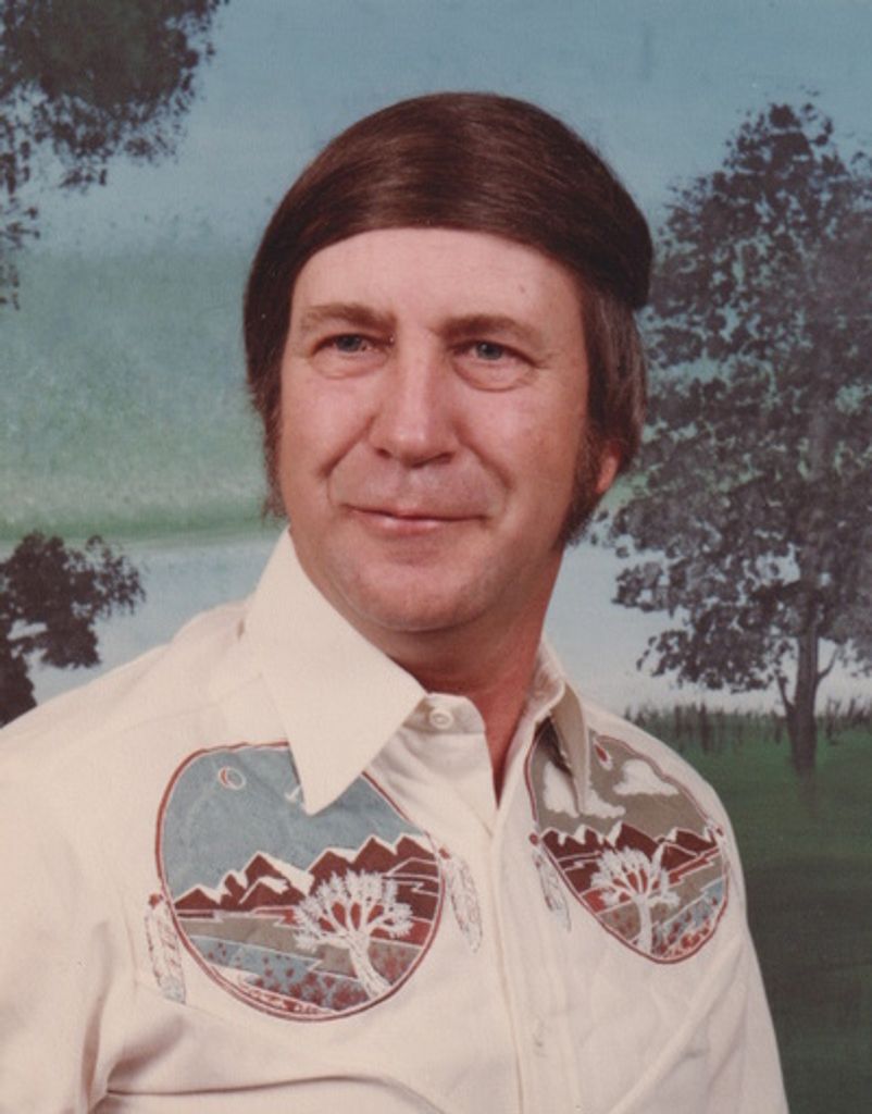 Philip Robert Boyles Profile Photo