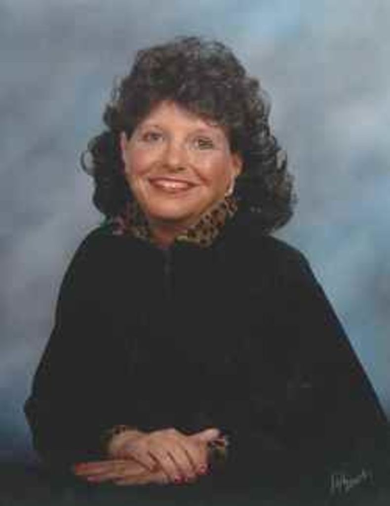 Cynthia Briley Frattalone