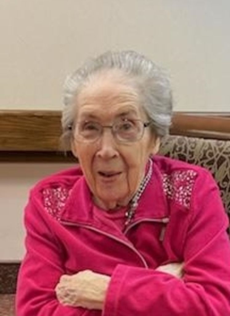 Phyllis I. Trenkle Profile Photo