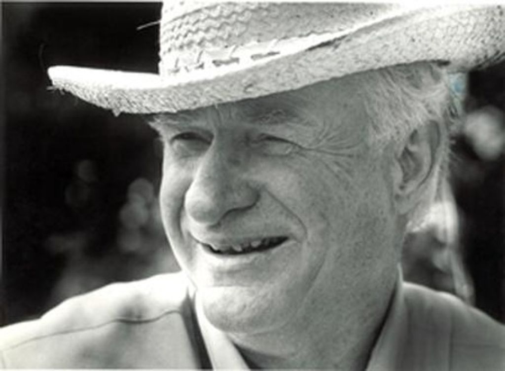 Woodrow Holland Profile Photo