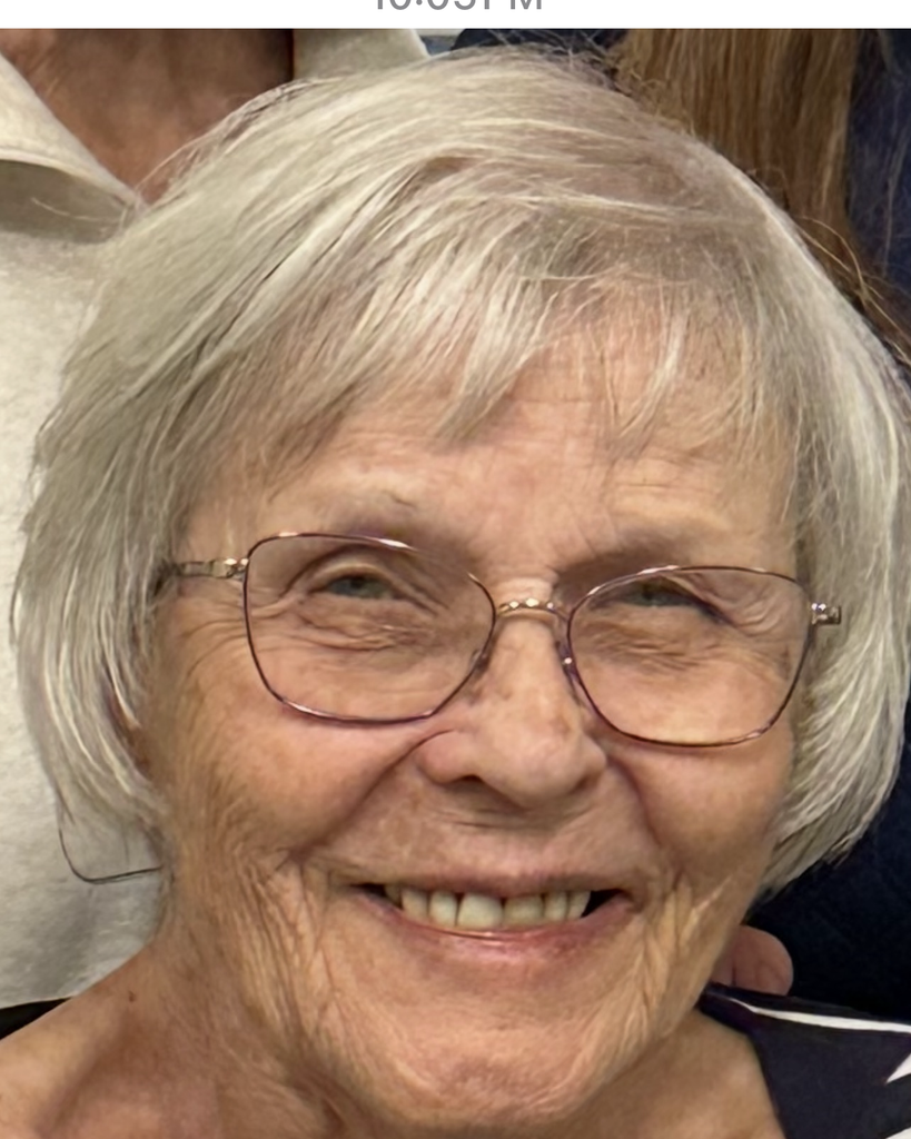 Arlene O'Neal Profile Photo