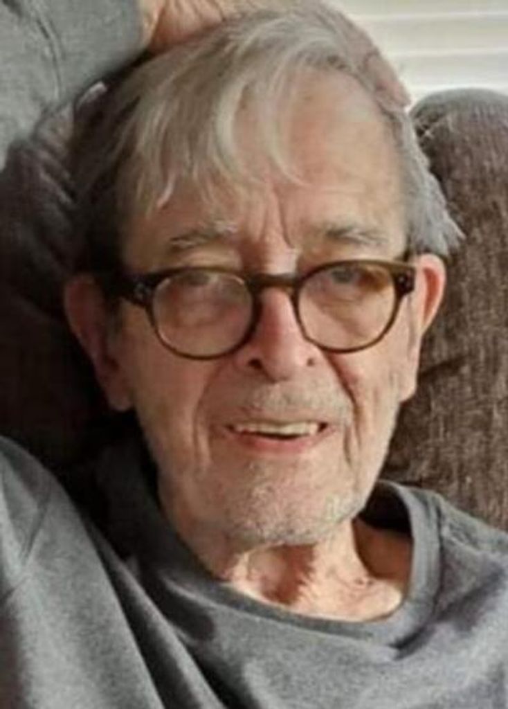 Roger J. Leclair Profile Photo