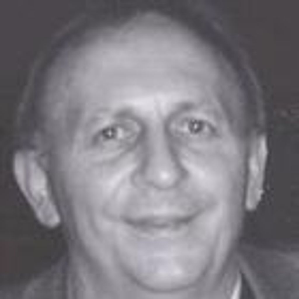 Fred C. Young