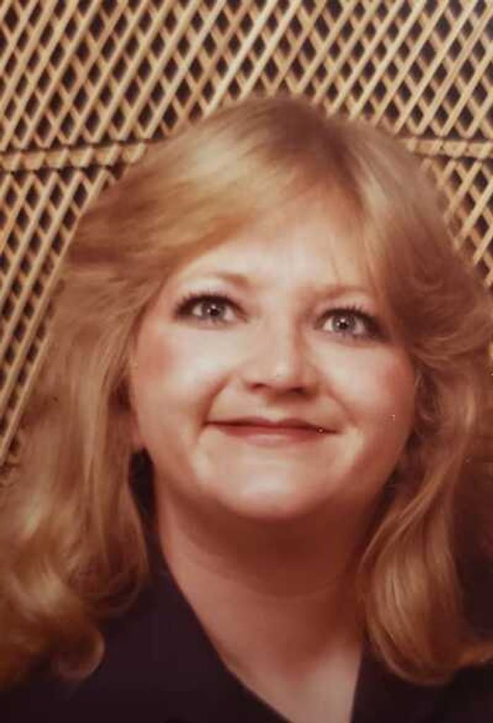 Deborah Joy Stockton Profile Photo