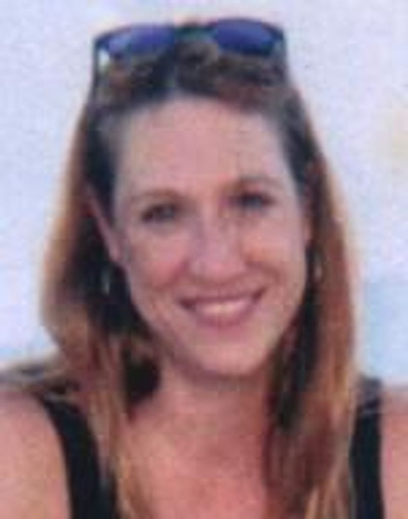 Angela M. Czarnecki