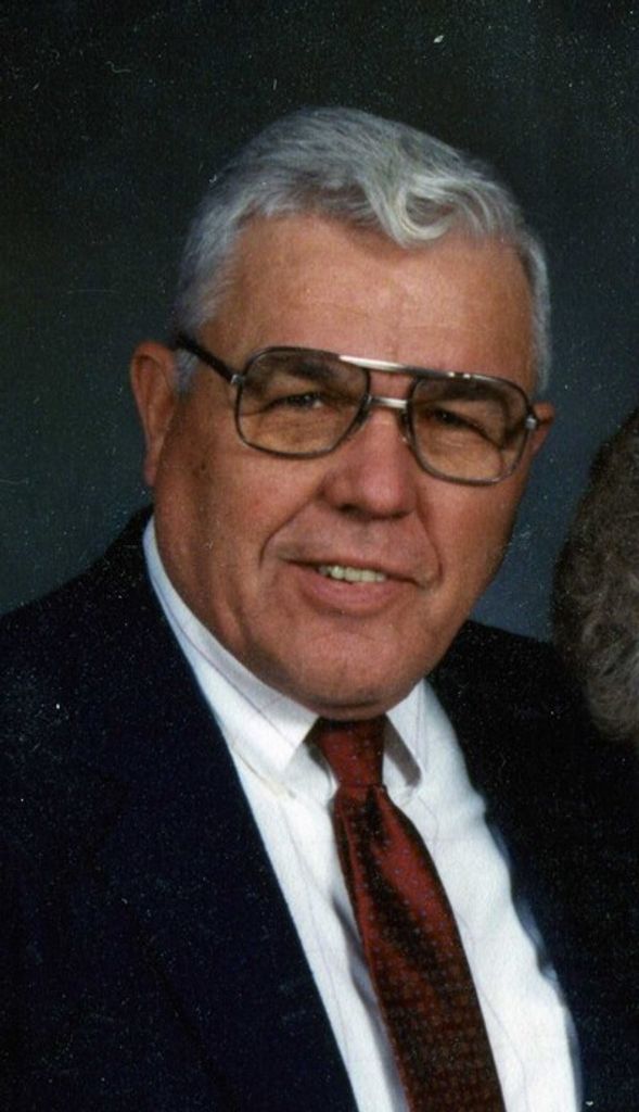 Robert "Bob" Kramer Profile Photo