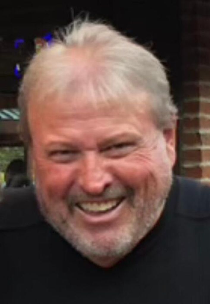 Charles "Chuckie" Settles