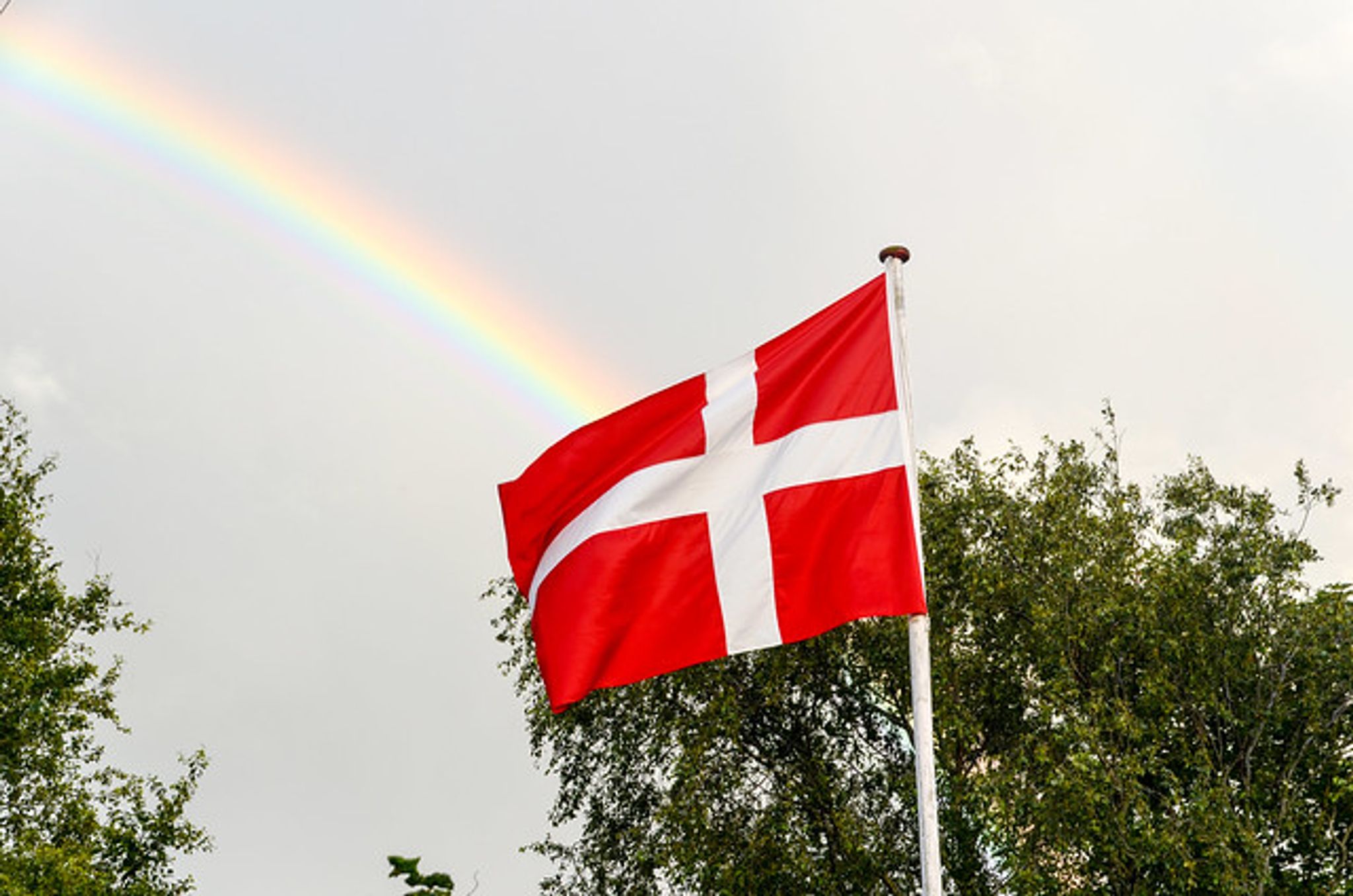 Cover photo for David Allan Norager's Obituary
