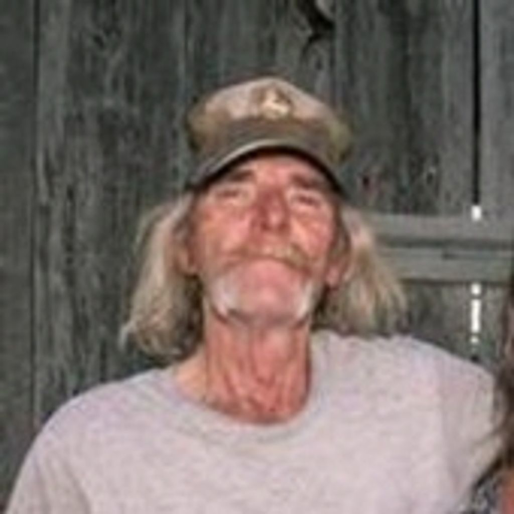 Rodney R. Whitaker
