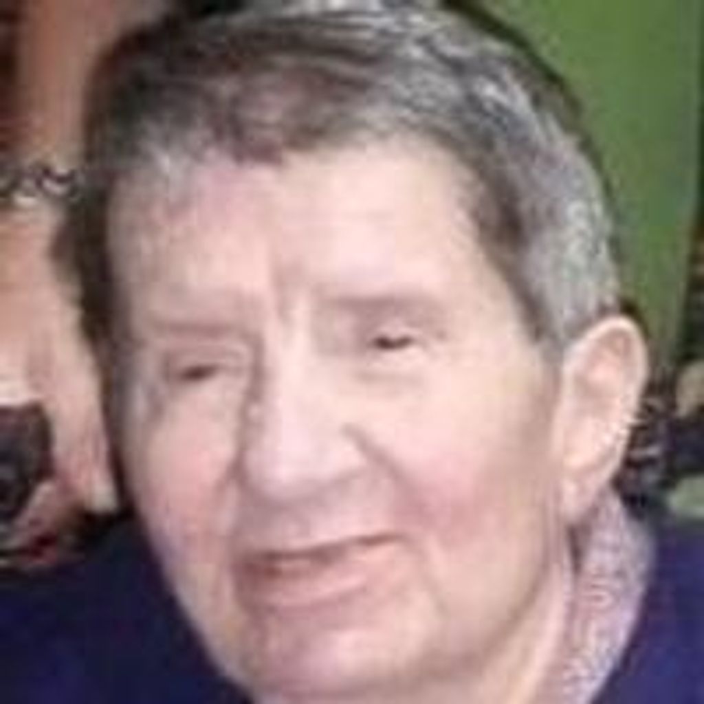 Alice Juraydini Profile Photo