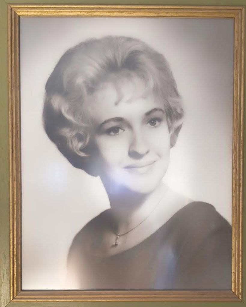Patricia Ann Arnold Profile Photo