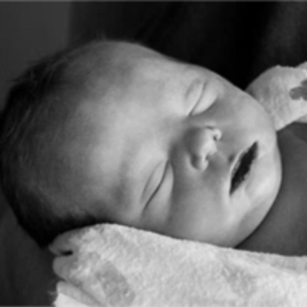 Maci Jo Russell