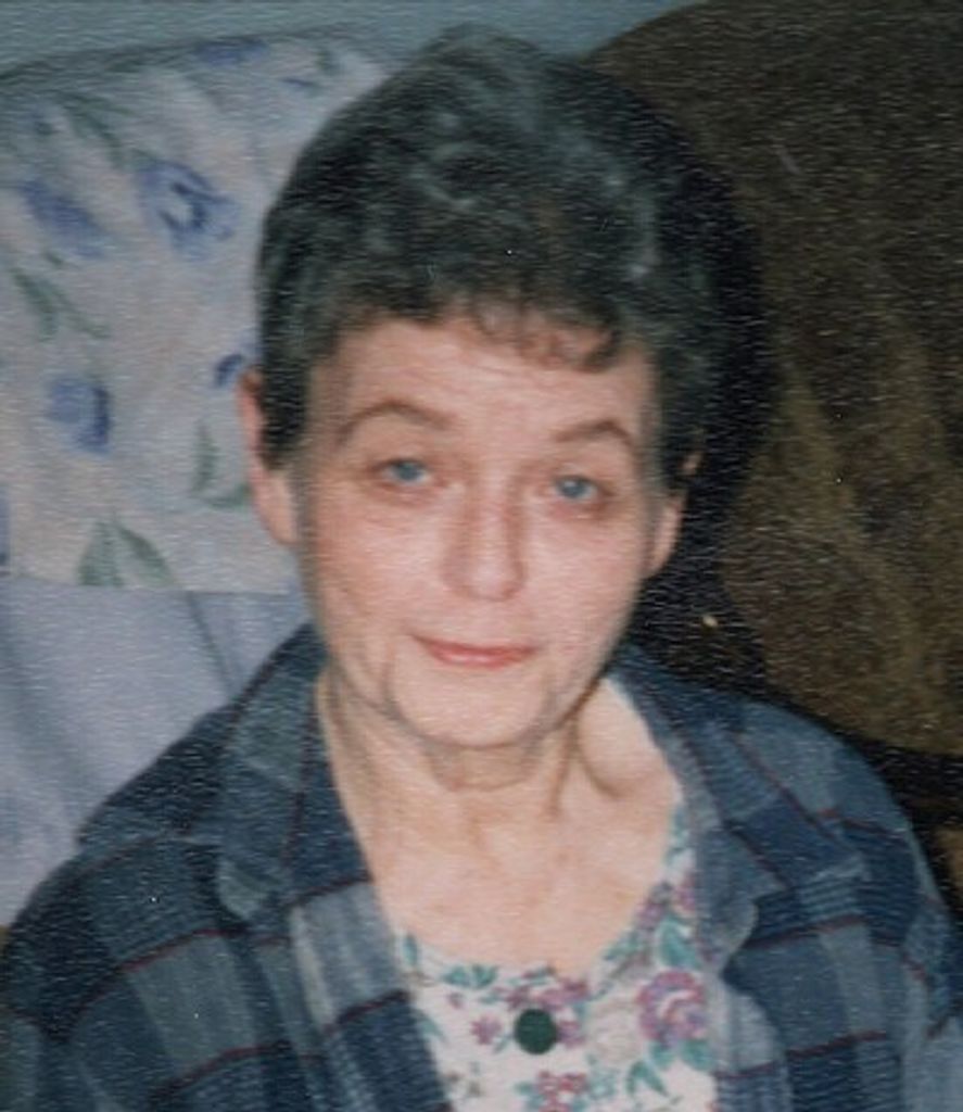 Willodean Clifton Profile Photo