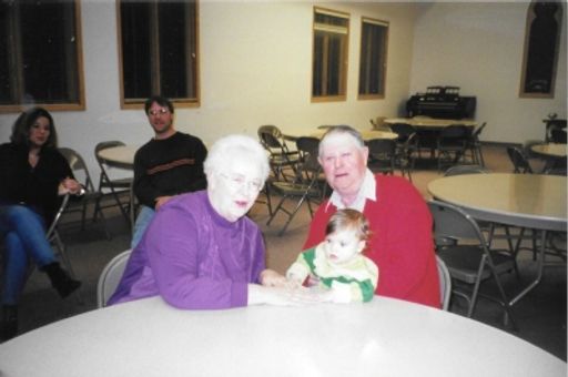 Wayne Lee Watts photo gallery thumbnail 21 of 99