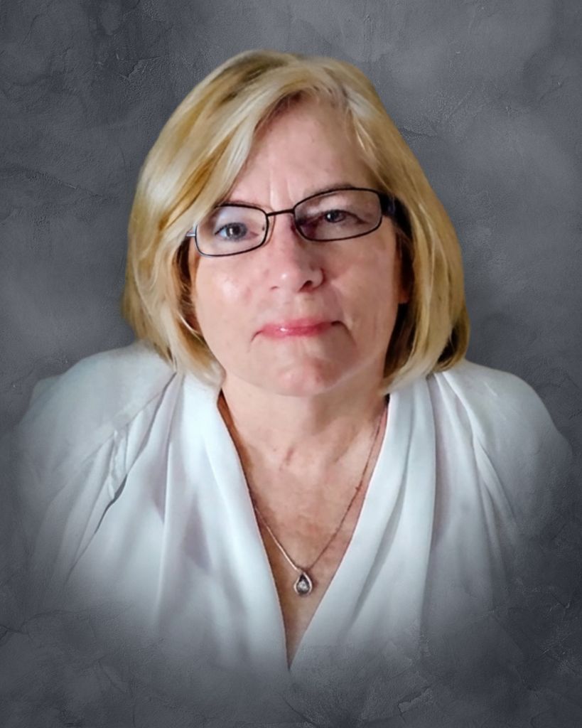 Brenda Ann Franklin James Profile Photo