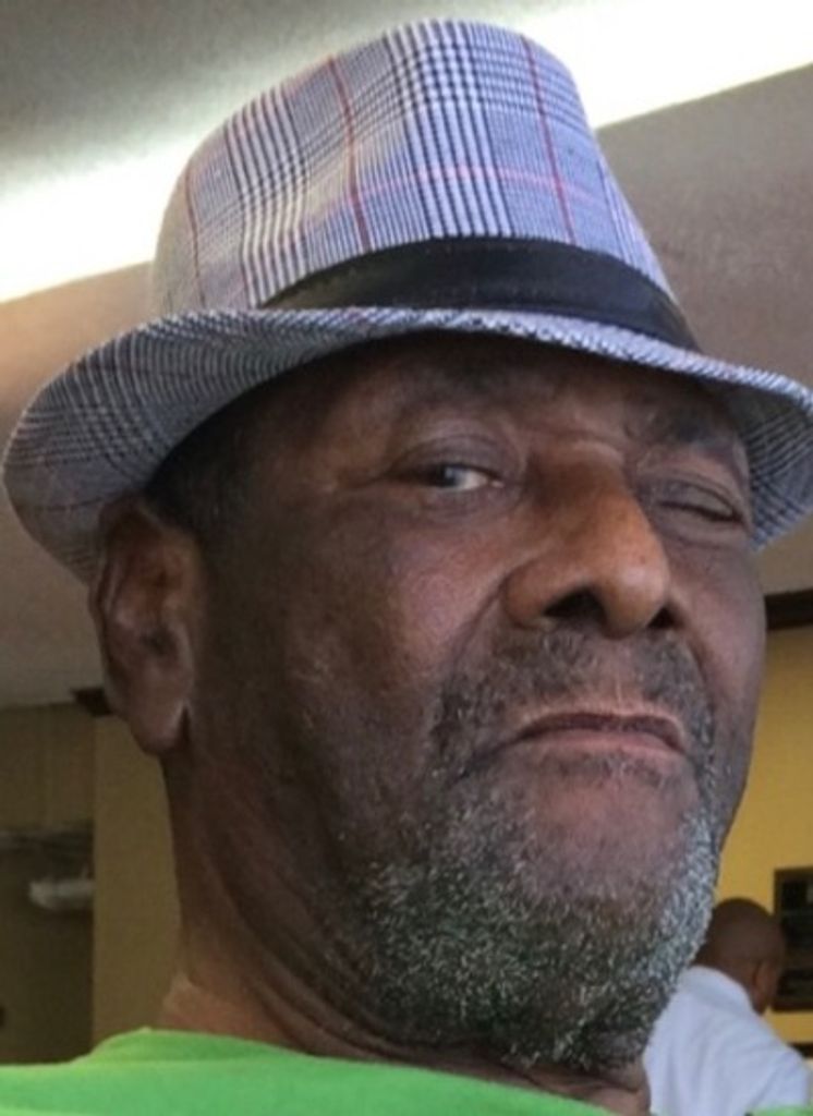 Alvin Shaw Profile Photo