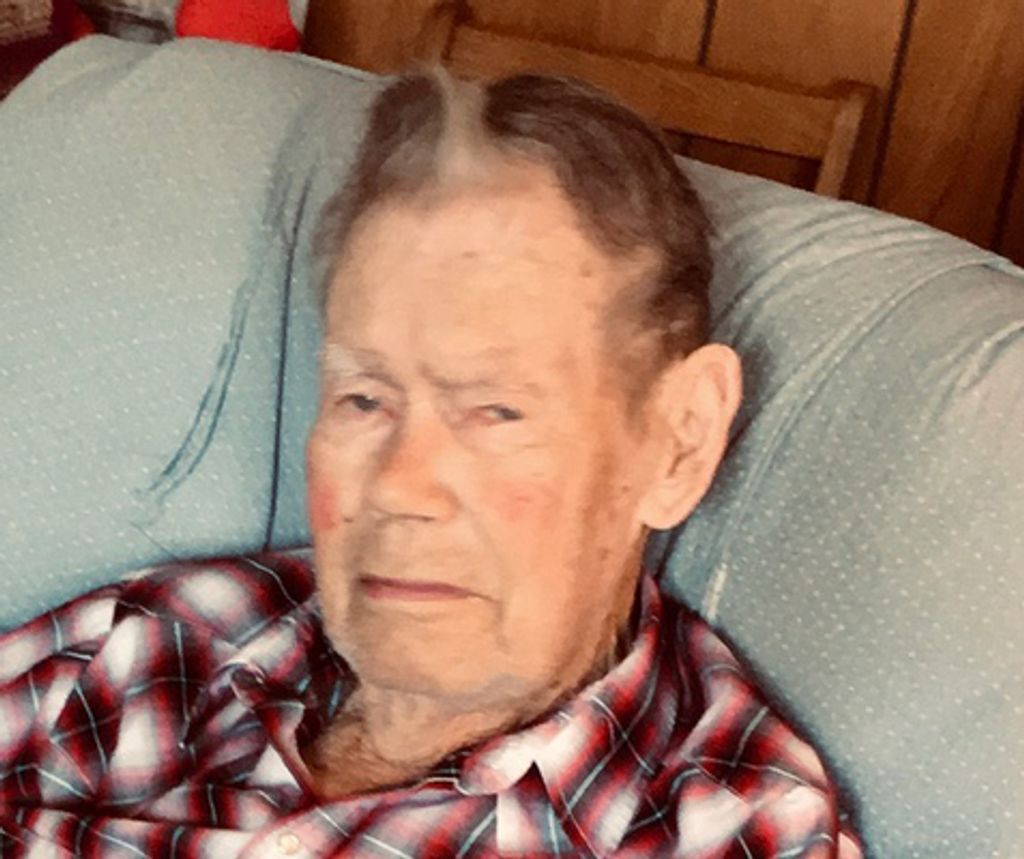 Norman Dean Peterson Profile Photo