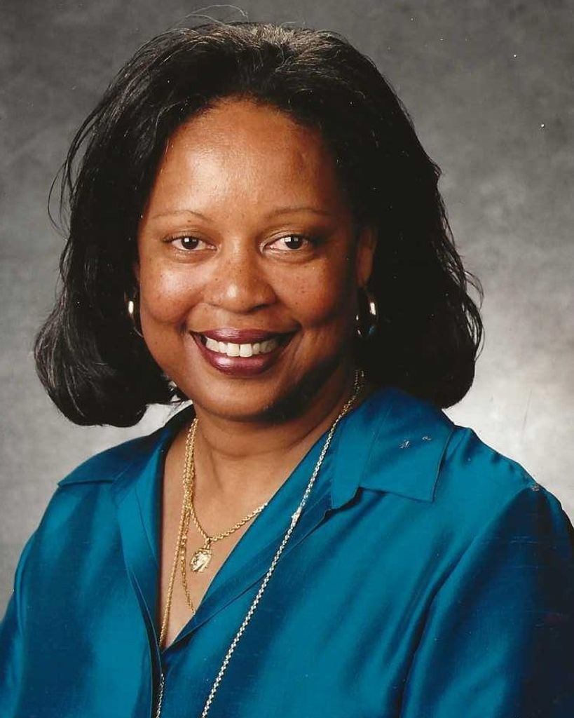 Joanne Lester - Carey Profile Photo