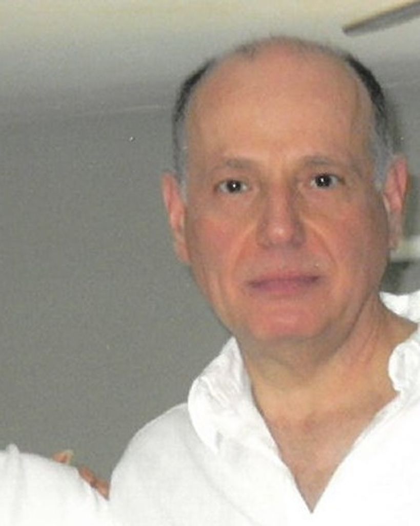 Craig Lynn McKinney Profile Photo