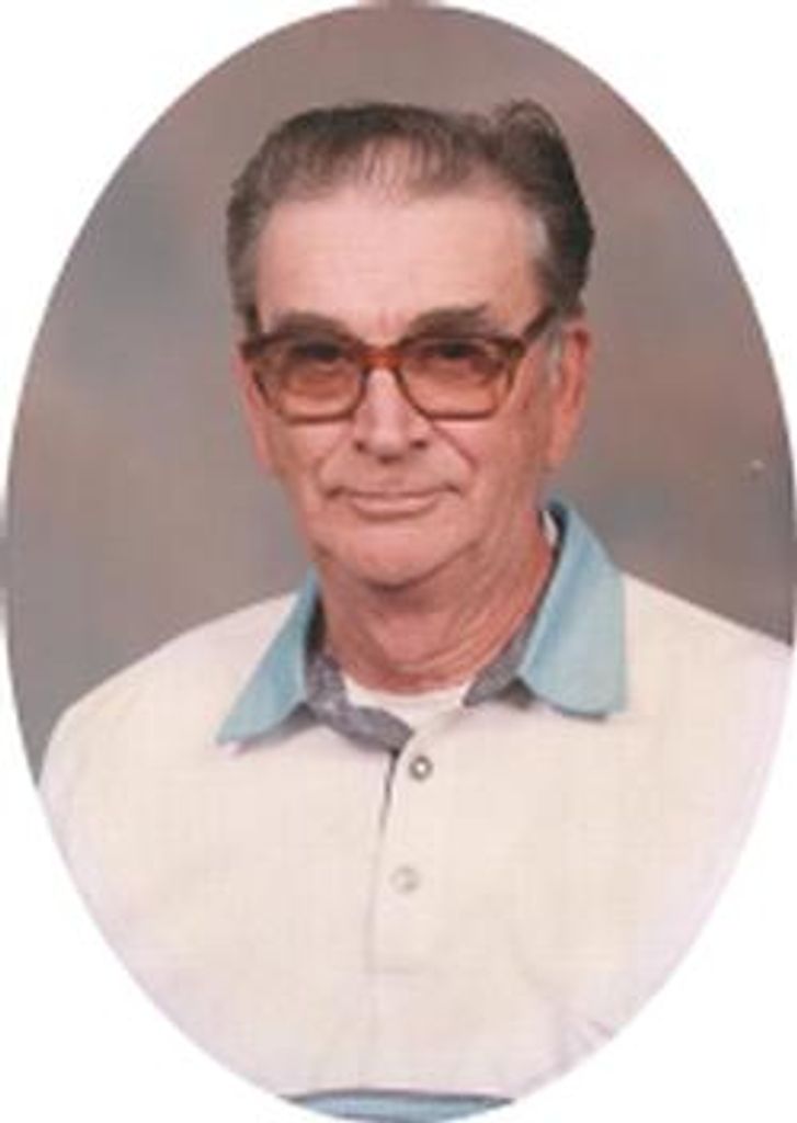 Frank Stoppler Profile Photo