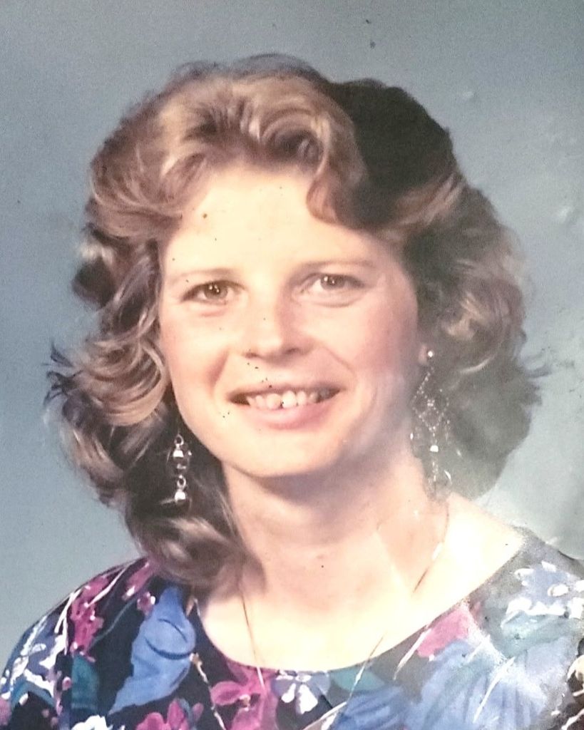 Cheryl Lea Hoyle Profile Photo