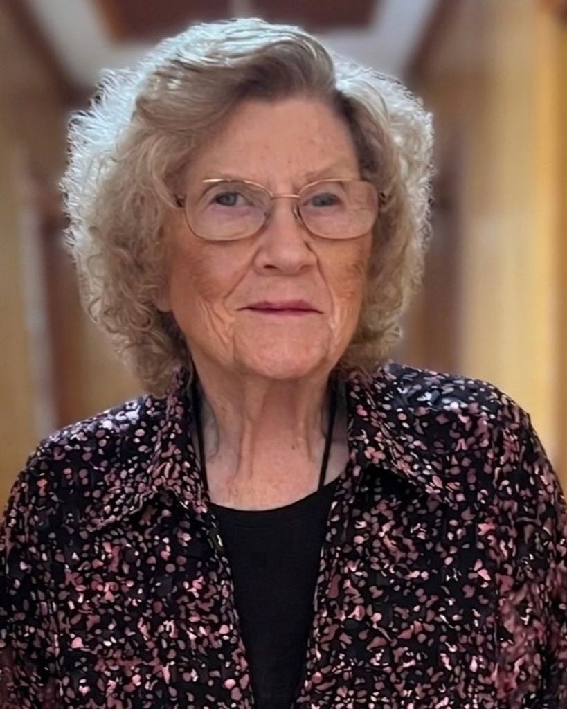 Gail Hope Pennell Pierce Profile Photo