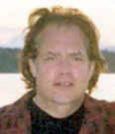 R. David Wise Profile Photo