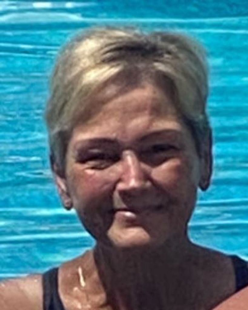 Oleta Darcell York