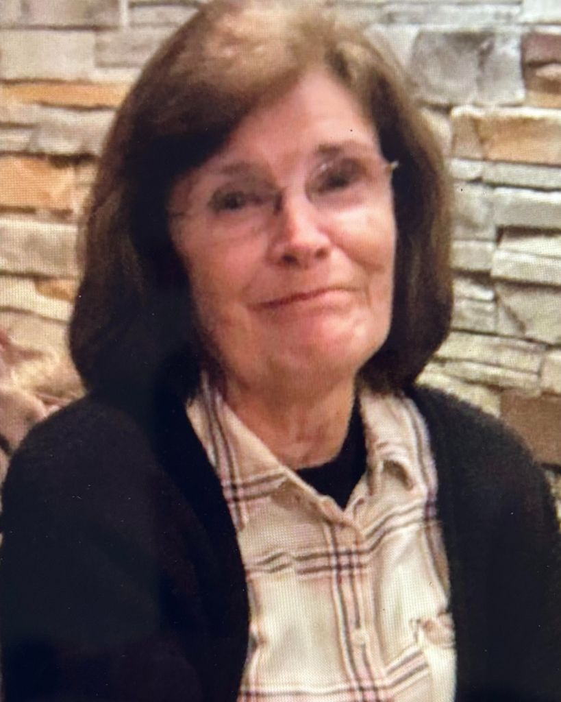 Kaye Gullekson