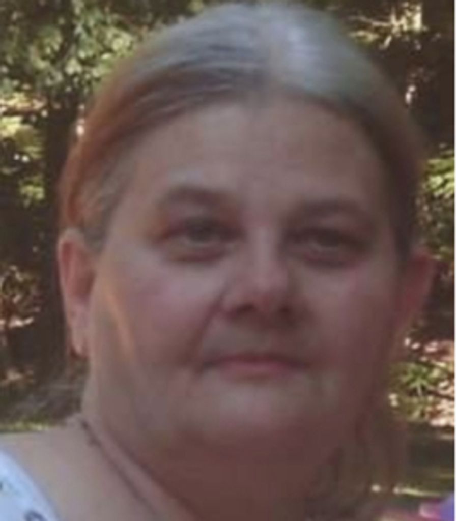 Linda Sekeras Profile Photo