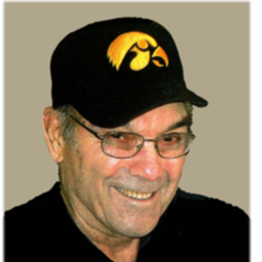 Gilbert Zeimen