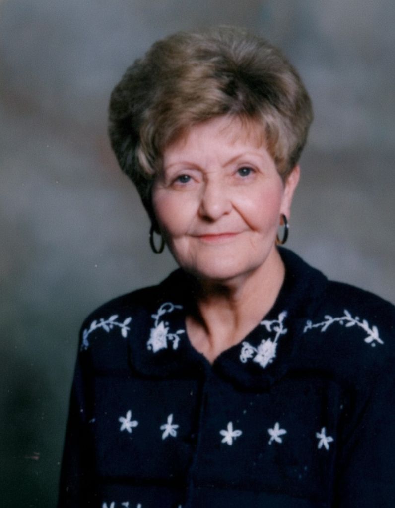 Janet Kimball Olsen Profile Photo