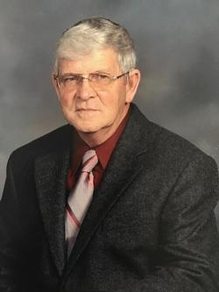 Lee R. Williams Profile Photo