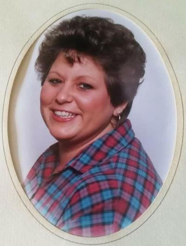 Barbara "Barbie" Boyer Profile Photo