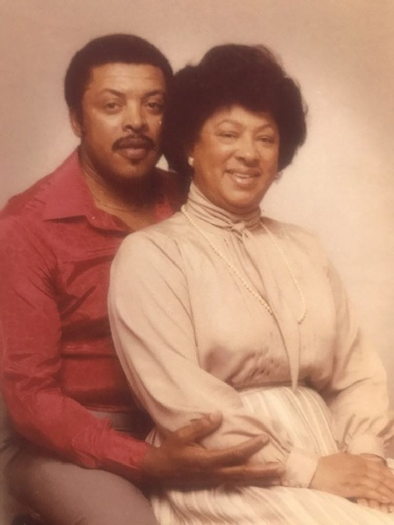 Delores Mildred Bradford Profile Photo