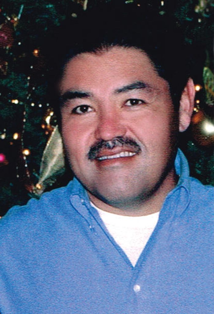 Terry R. Seeley Profile Photo