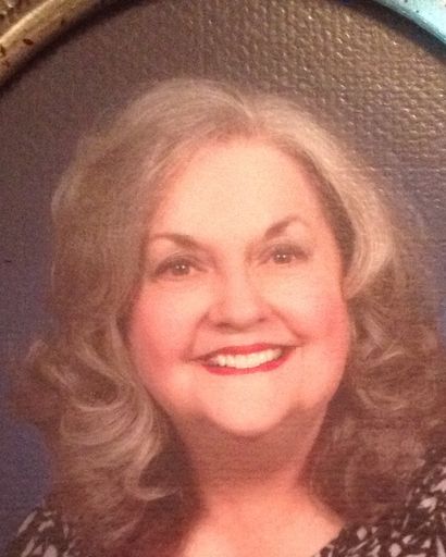 Lana Jean Freeman's obituary image