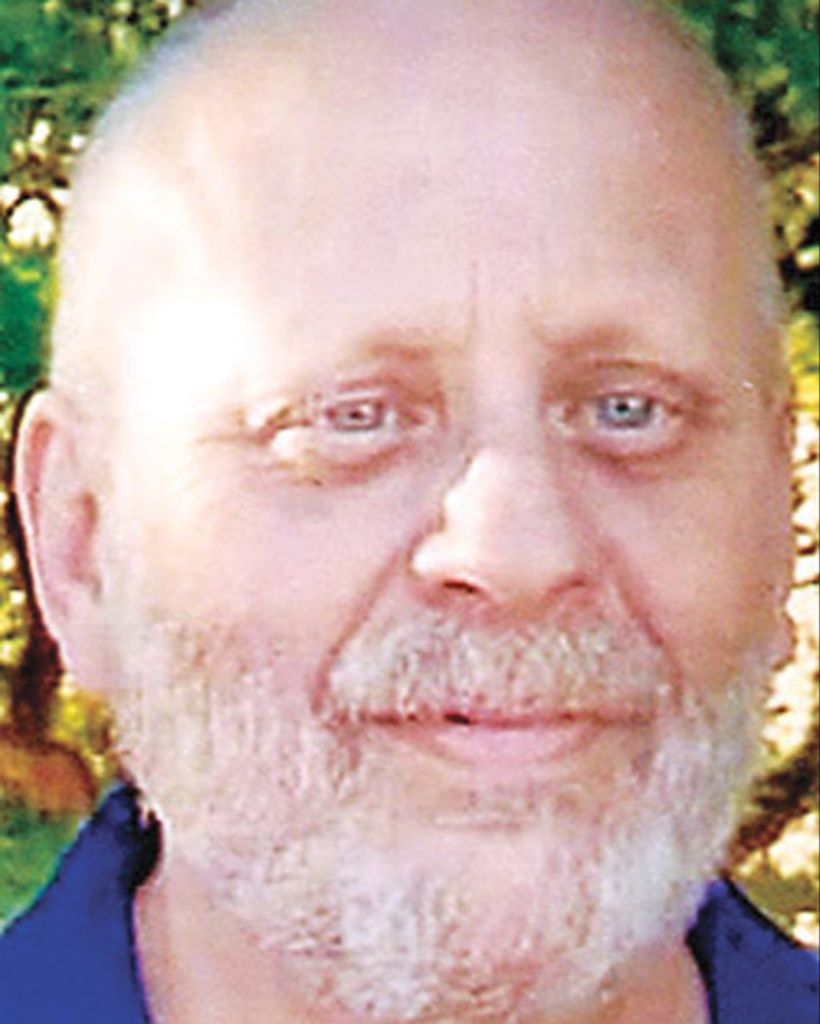CHRISTOPHER J. FEATHERS Profile Photo