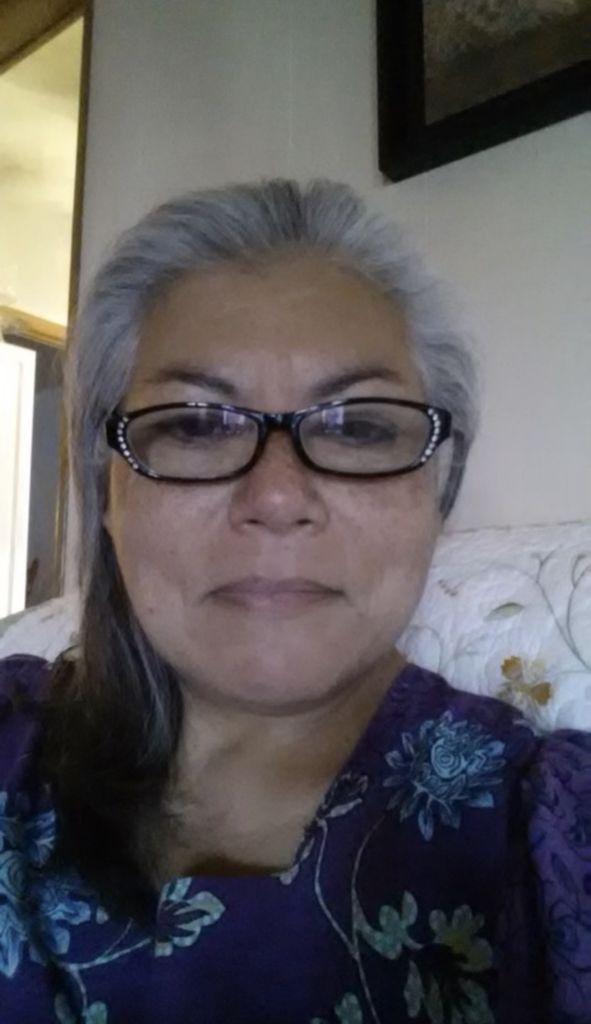 Judy Lynn Nabors Profile Photo