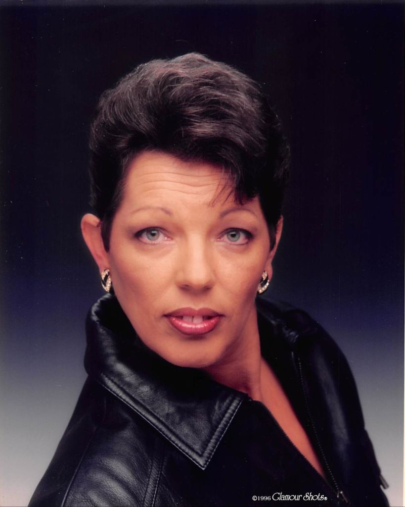 Vickie Ruth Chappell Profile Photo