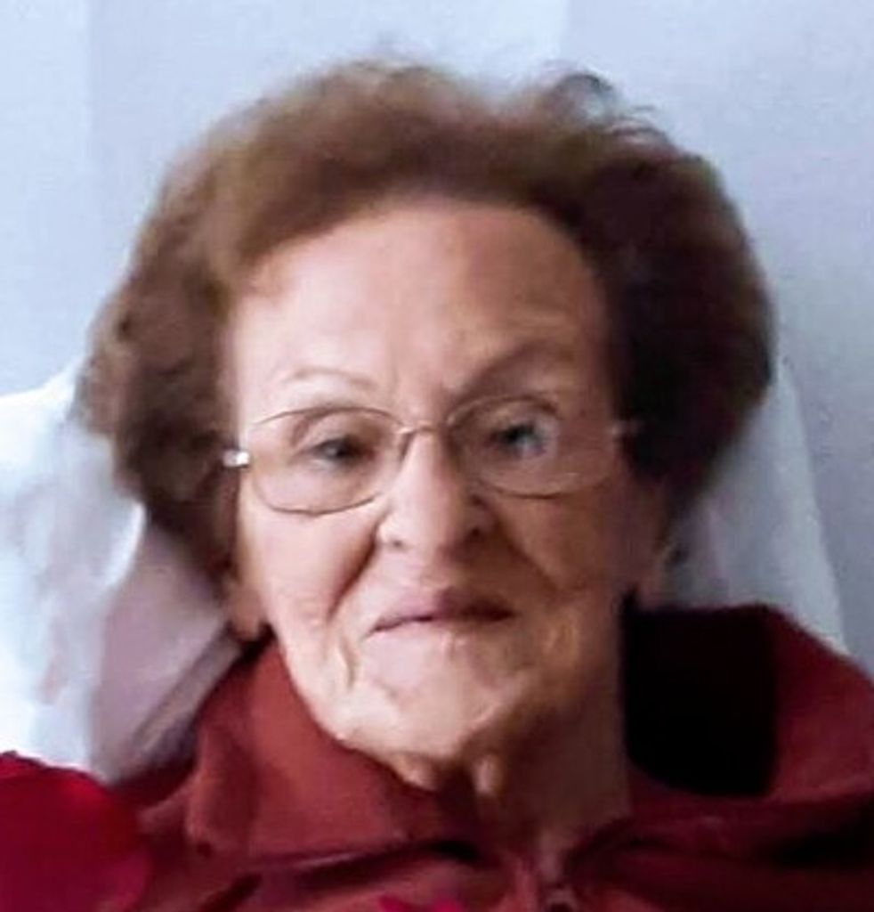 Mary L. Boettner Profile Photo