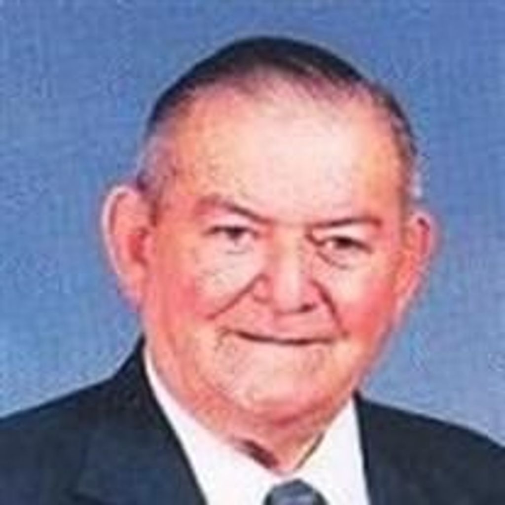Webster  Lee Armstrong