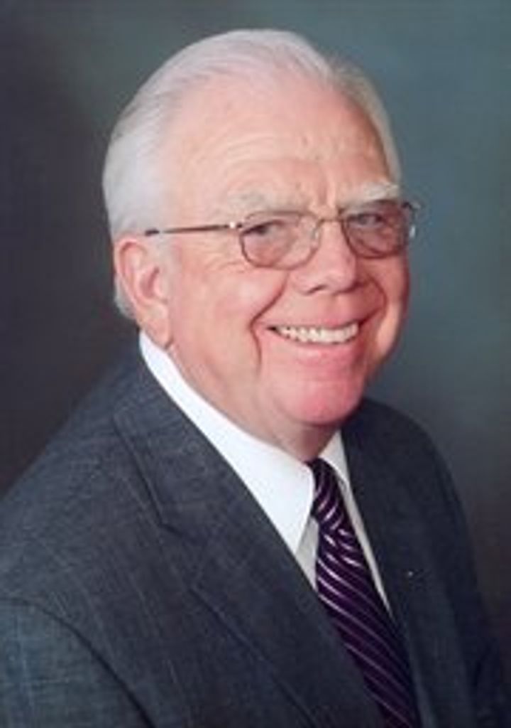 Don  Morris Profile Photo
