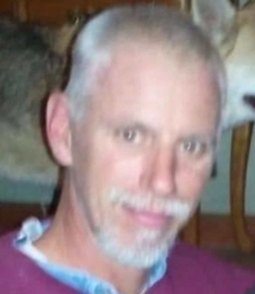 John J. Roth Profile Photo