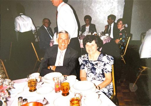 Jeannette (Kolak) Cosman photo gallery thumbnail 93 of 118
