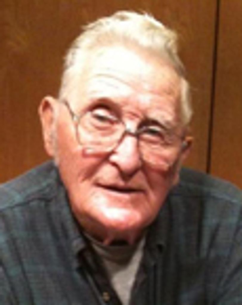 Don E. Bailey Profile Photo