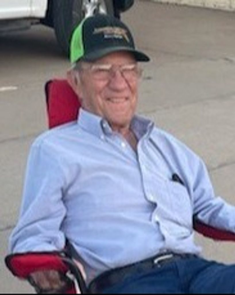 Terry Ewing Profile Photo